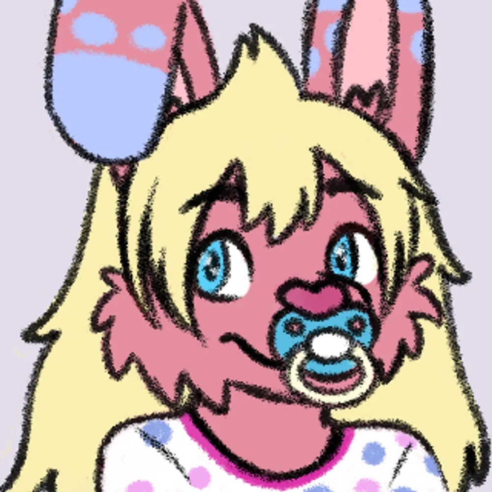 laura2915.bsky.social's profile picture