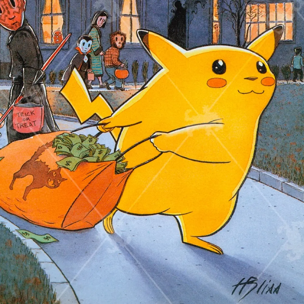 jonksea.bsky.social's profile picture