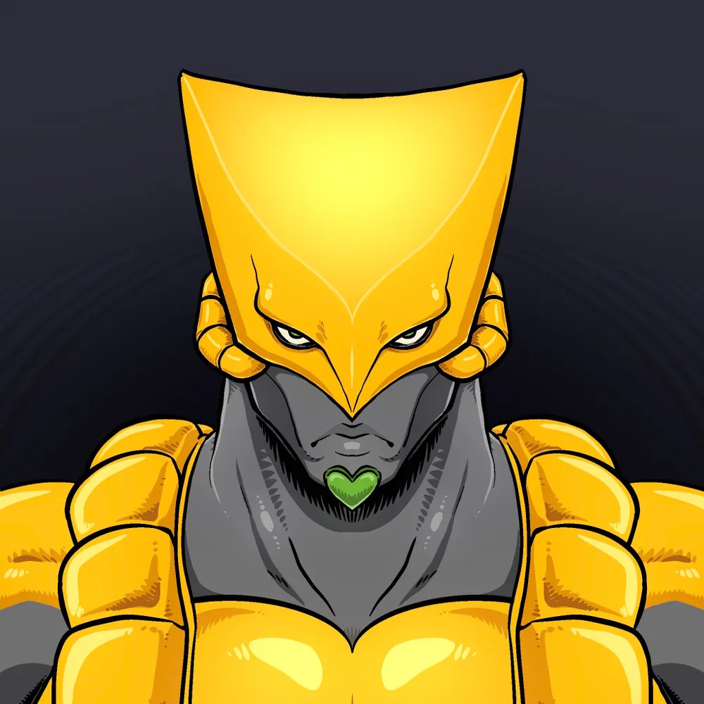 sporkbot.bsky.social's profile picture