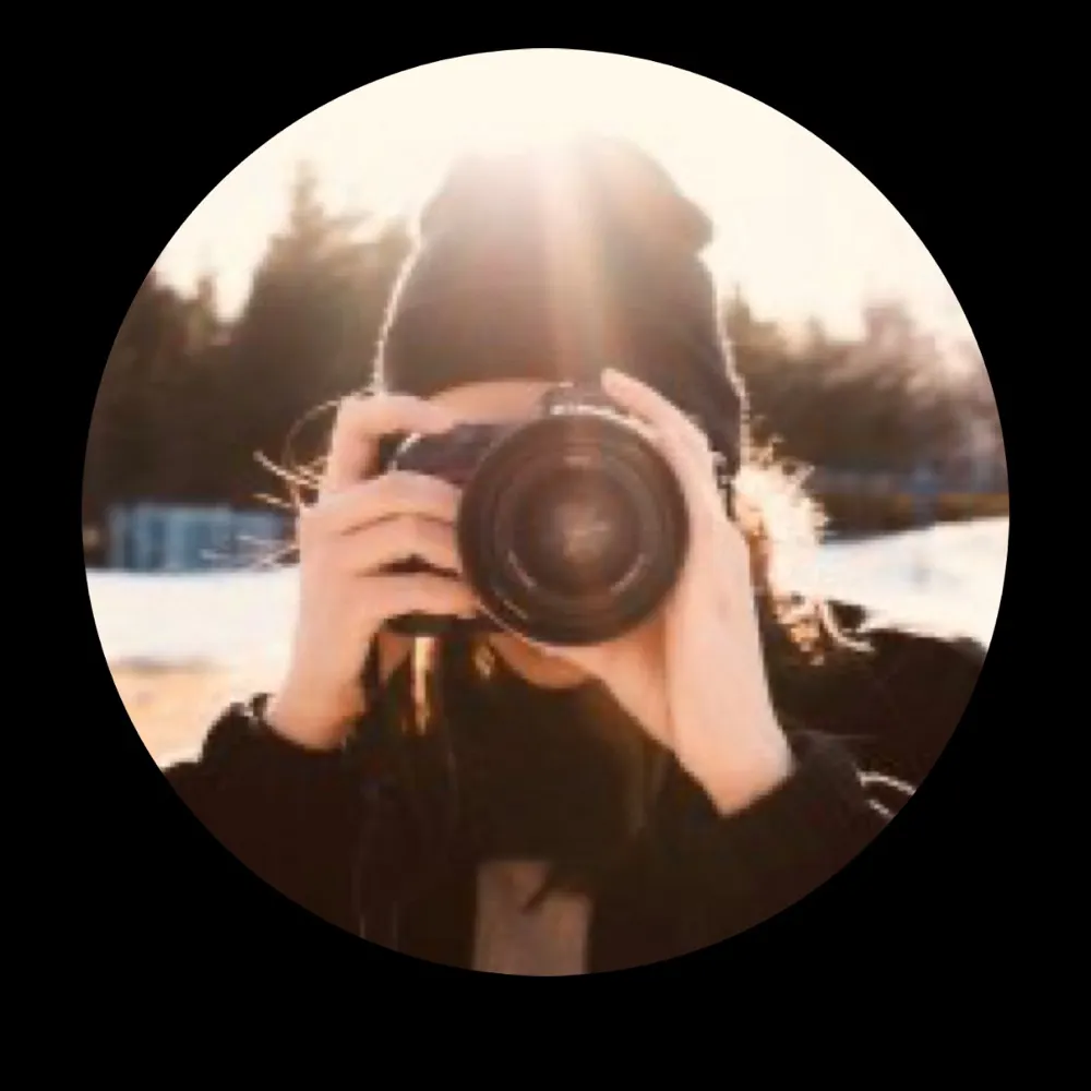 gretellemaitre.bsky.social's profile picture