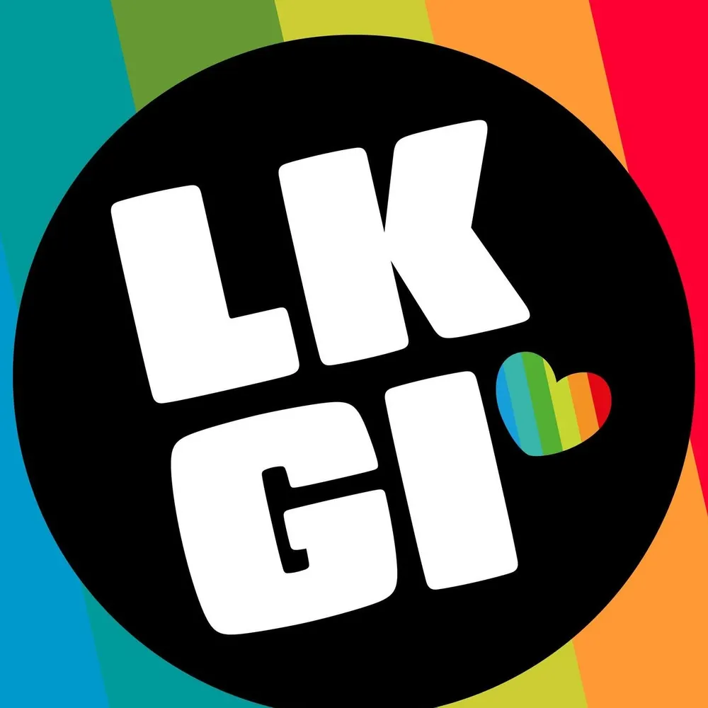 fellingshaeuser.bsky.social's profile picture