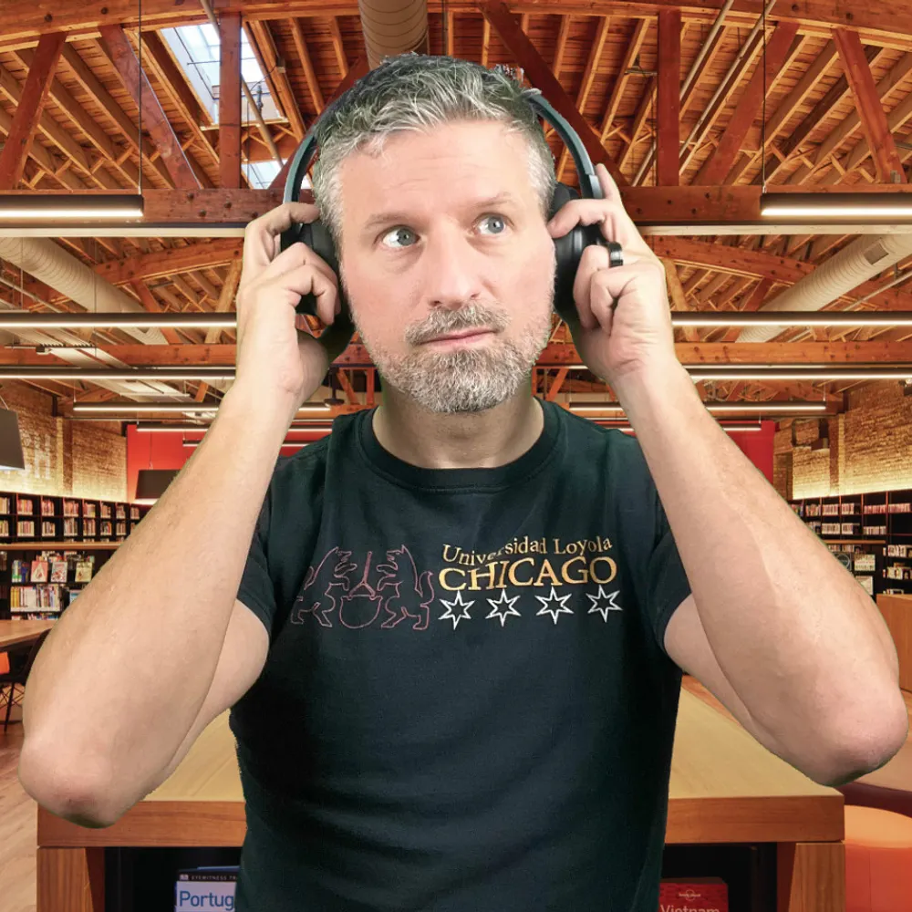 rabbitoh.bsky.social's profile picture