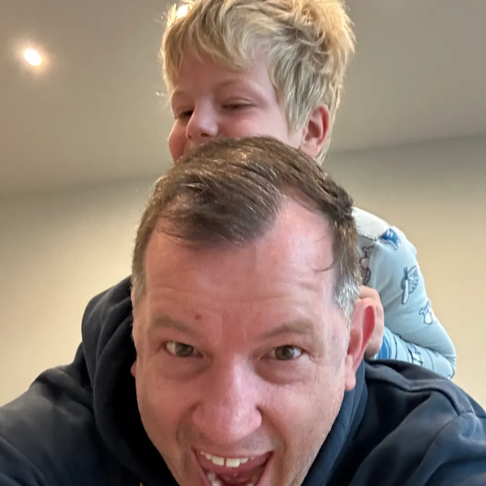 julian-swearengin.bsky.social's profile picture