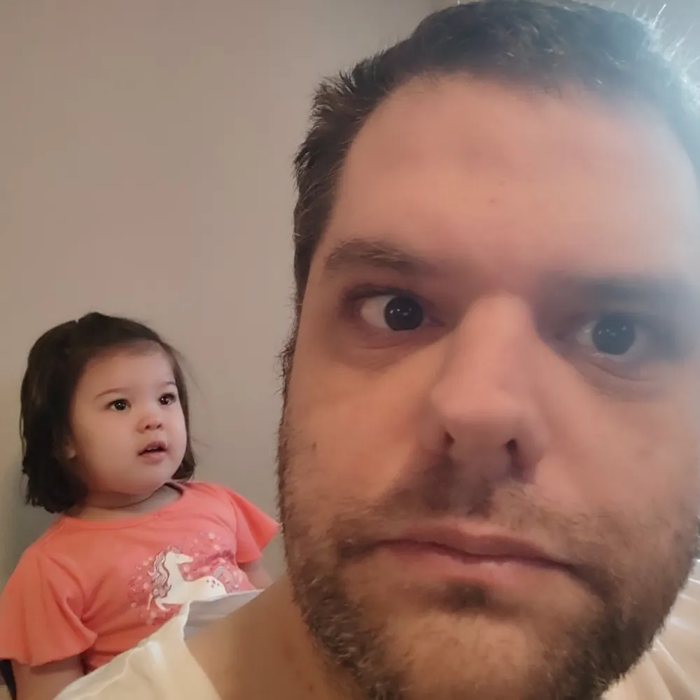 chinajoeflynn.bsky.social's profile picture