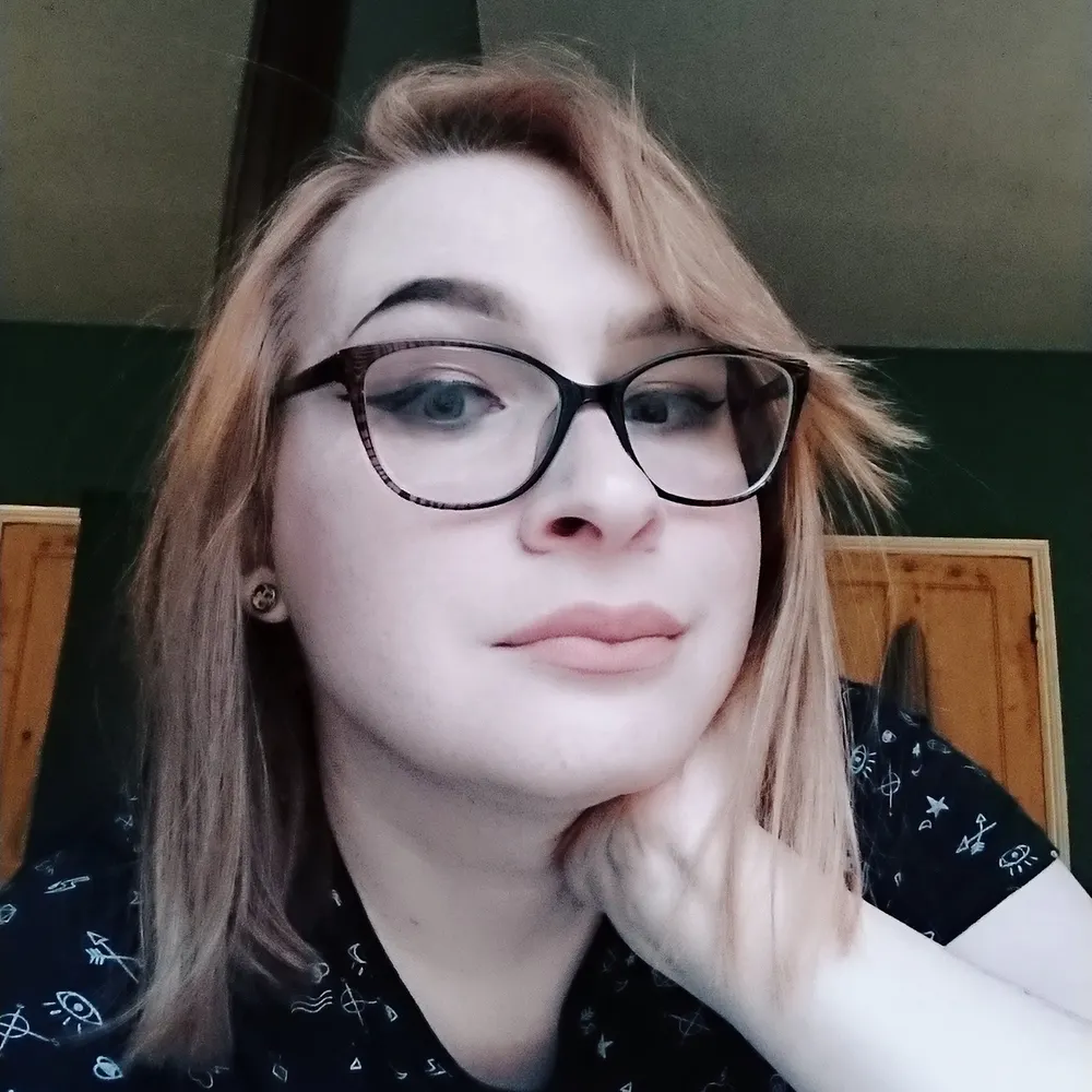 pbastronaut.bsky.social's profile picture