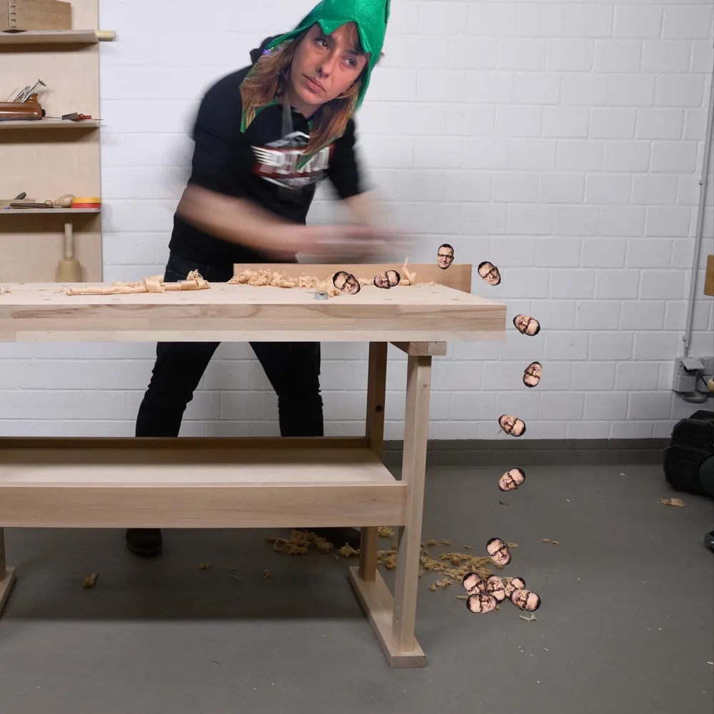 dieallerletzte.bsky.social's profile picture