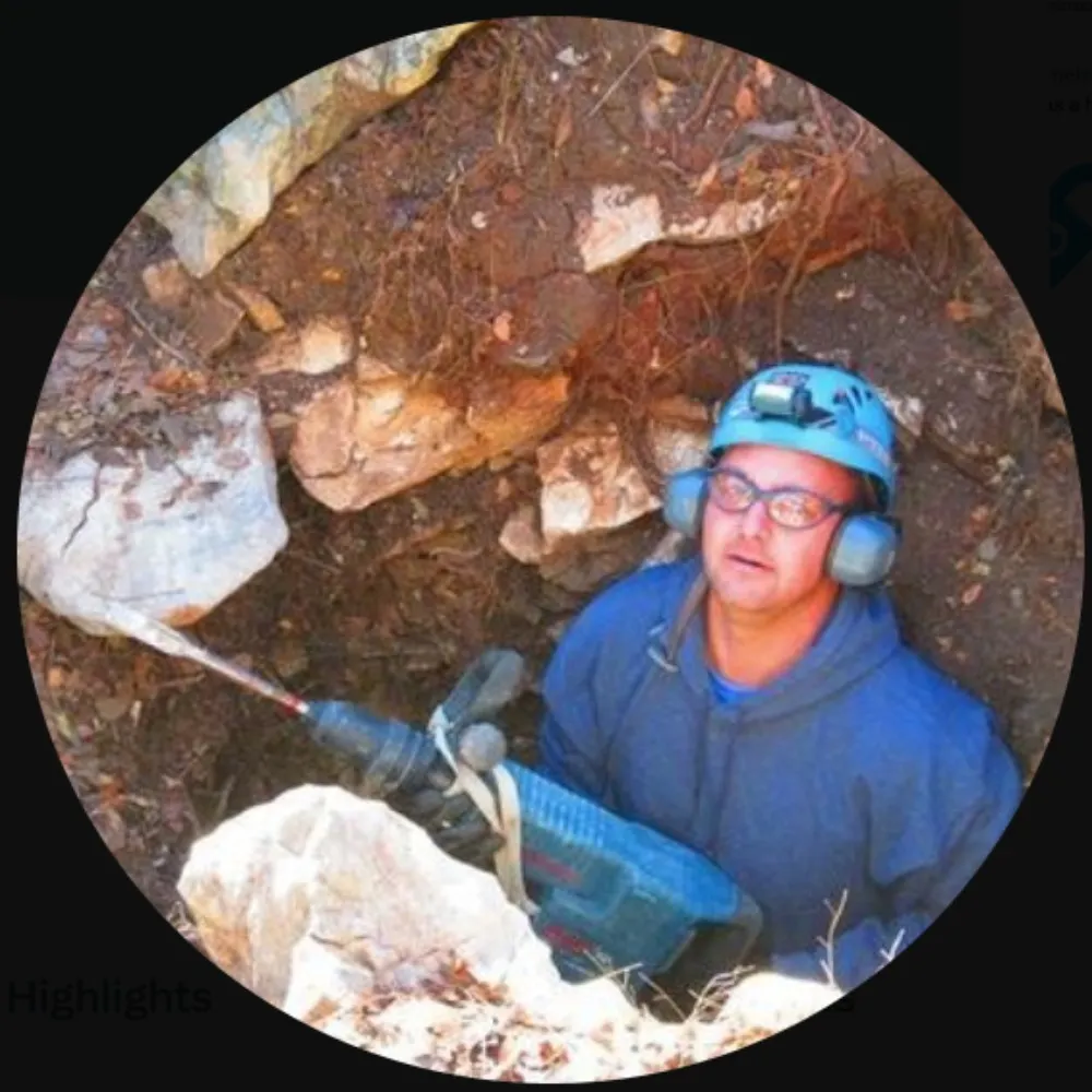 ifight4them.bsky.social's profile picture