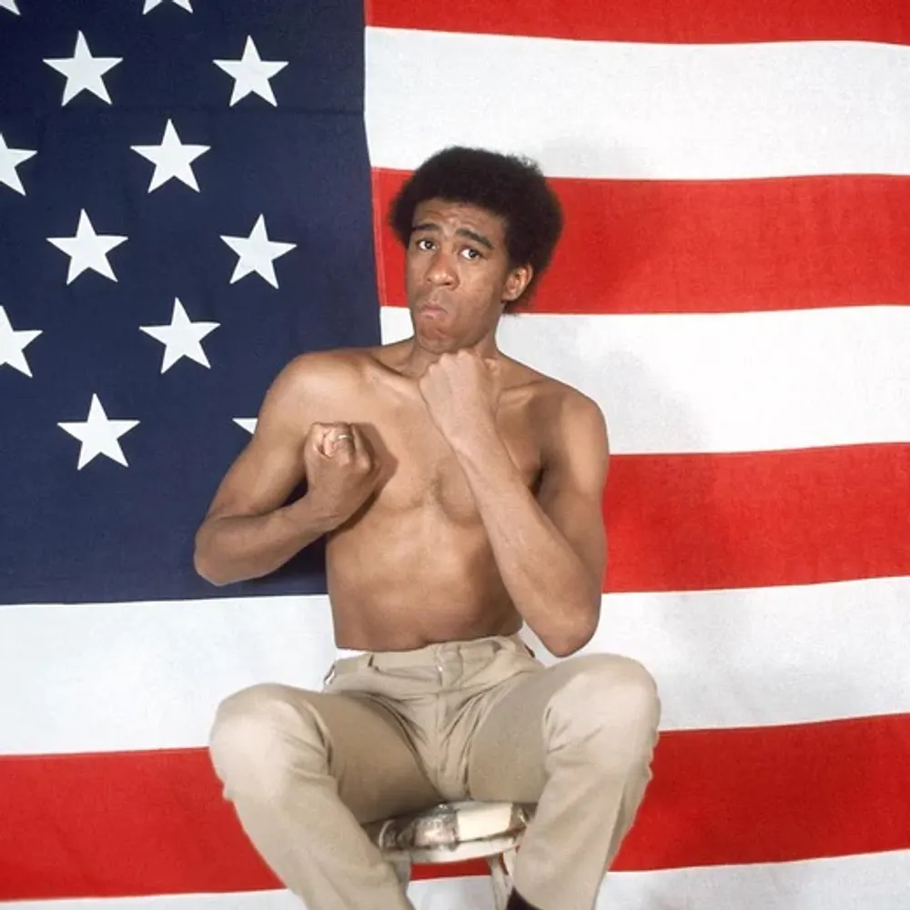 millhousebooty.bsky.social's profile picture