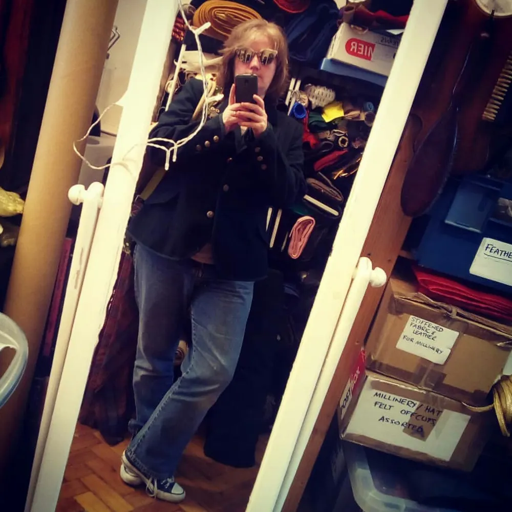 debbielough.bsky.social's profile picture