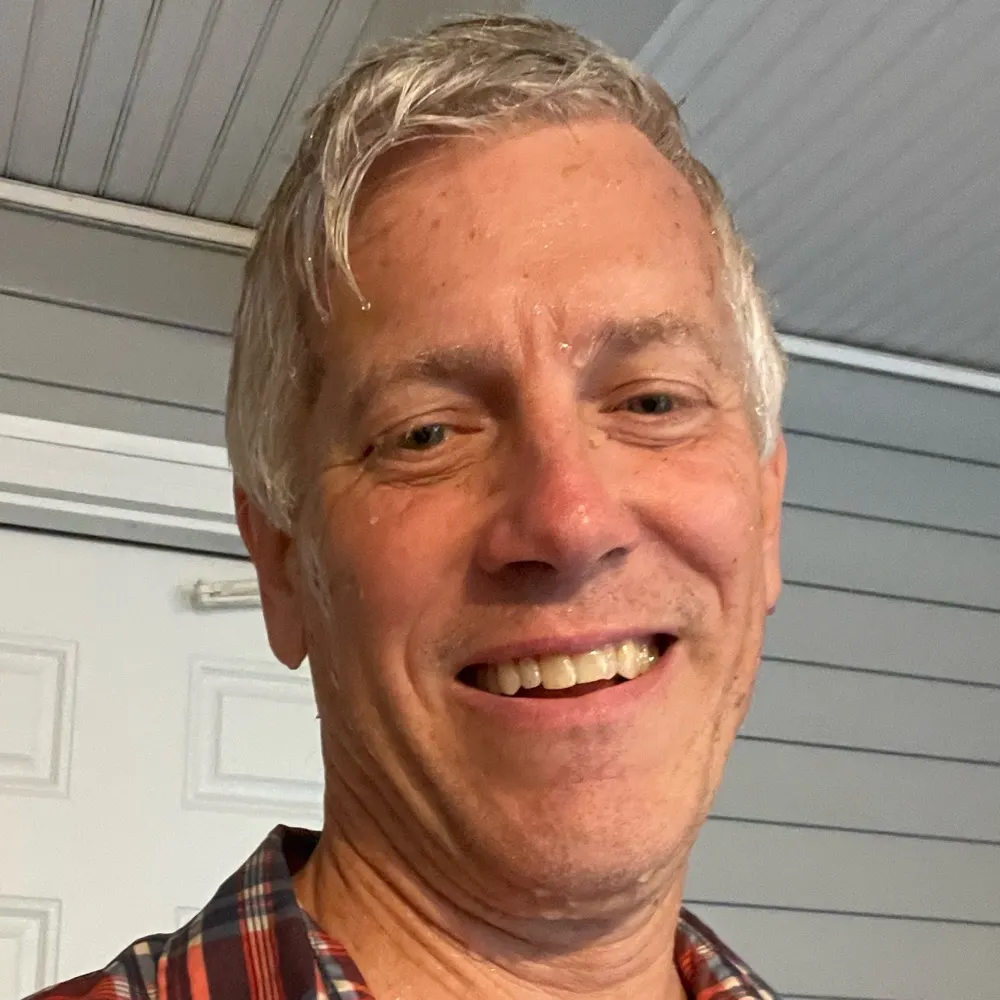 kitizensane.bsky.social's profile picture