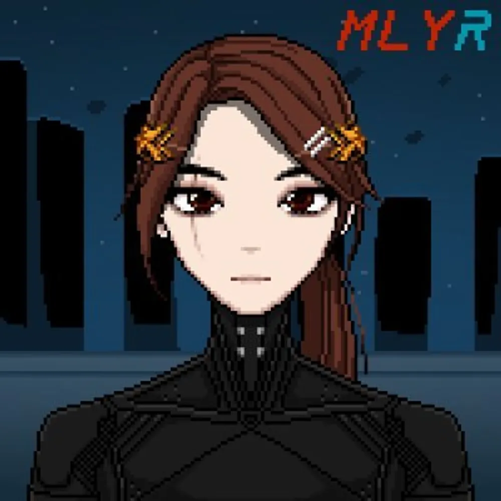 nwclerk1989.bsky.social's profile picture