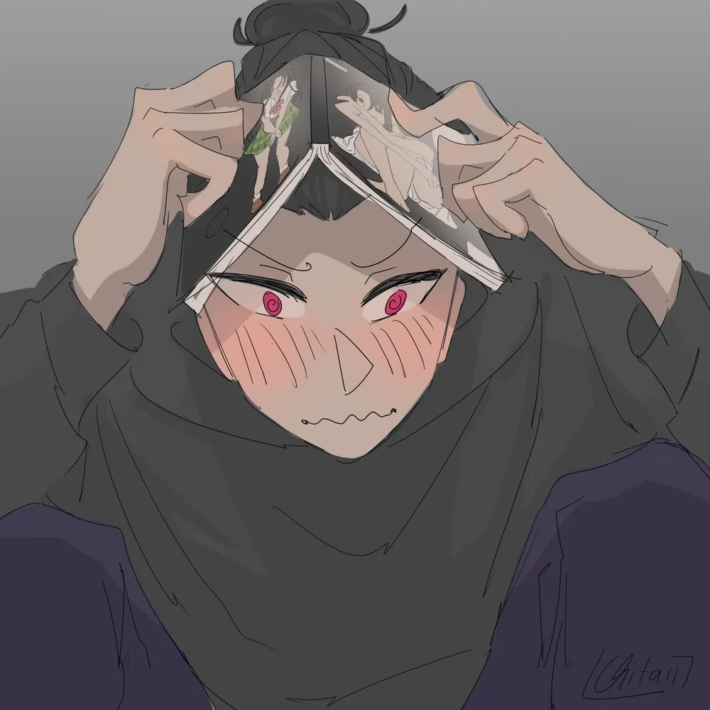 chitaii.bsky.social's profile picture