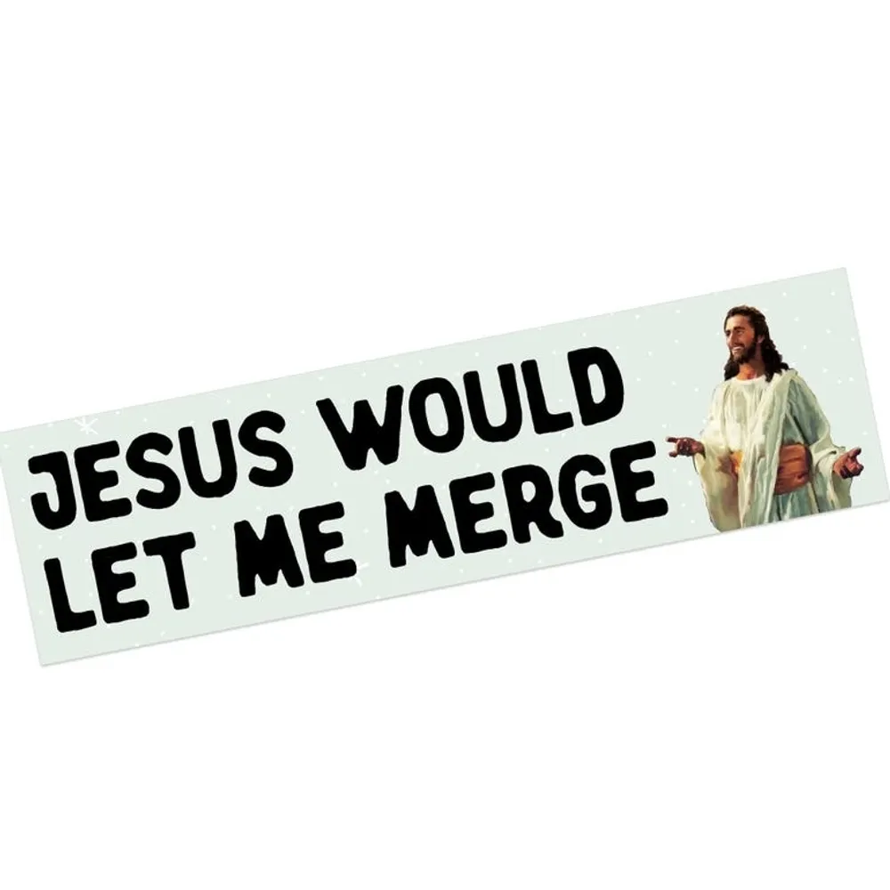 jimmyjamjoe.bsky.social's profile picture