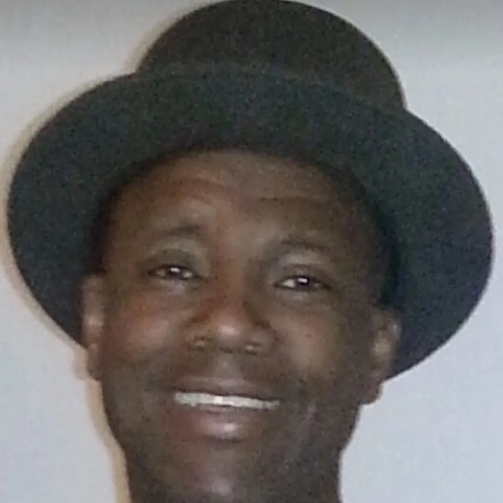 blacktampa.bsky.social's profile picture