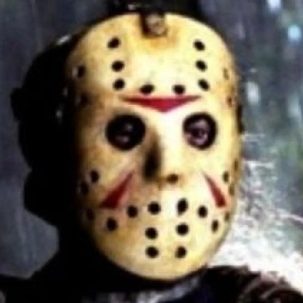 pamelasboy.bsky.social's profile picture