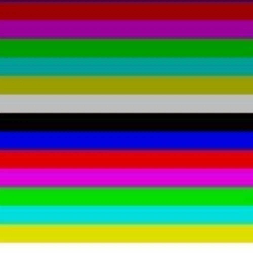 samsterdave.bsky.social's profile picture