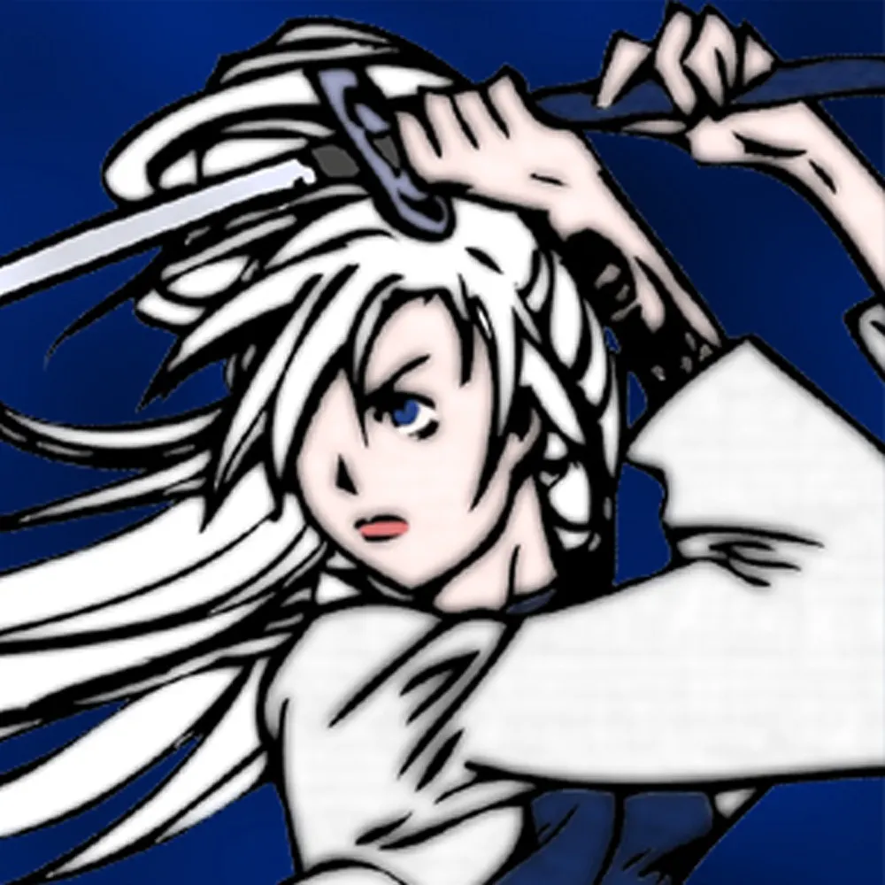 samuraiko.bsky.social's profile picture