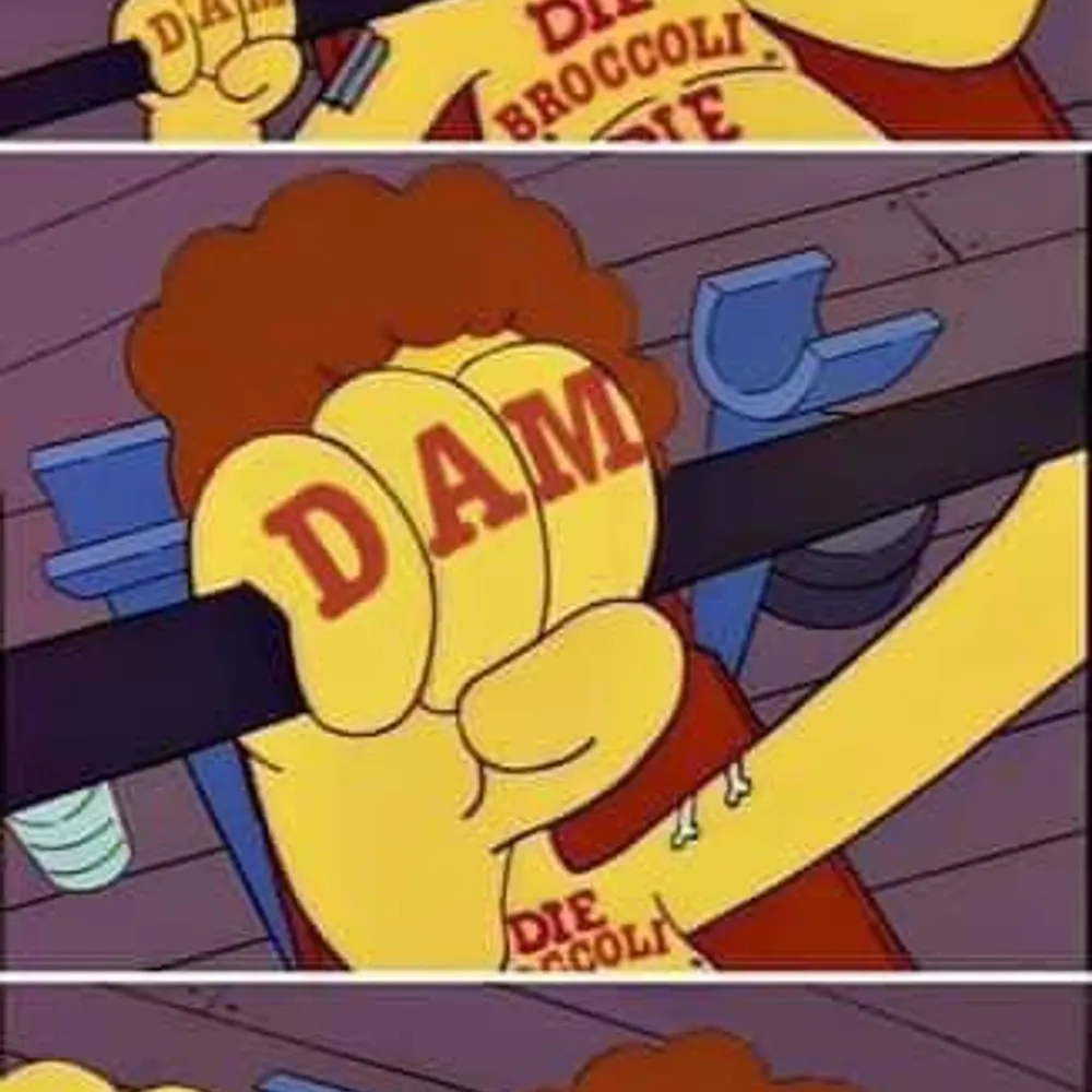 biggerinjapan.bsky.social's profile picture