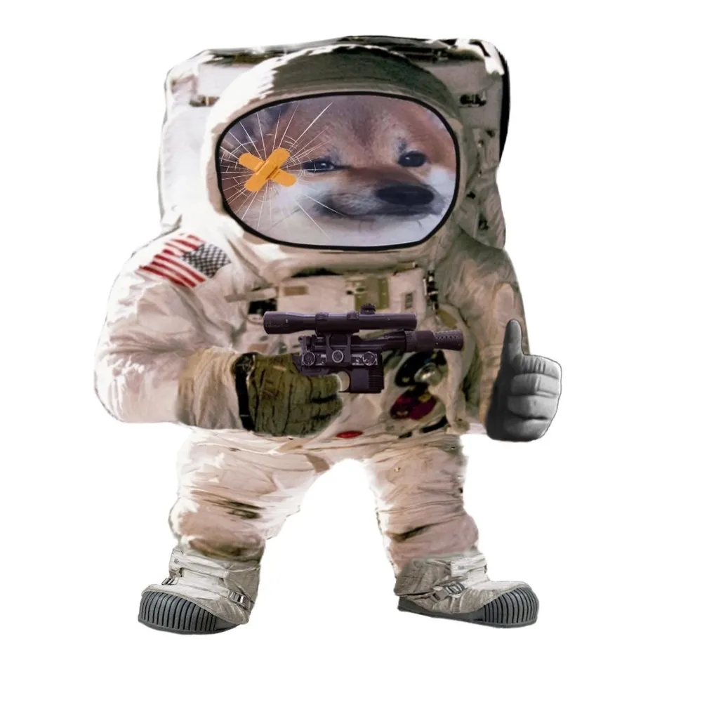 beomoose.bsky.social's profile picture