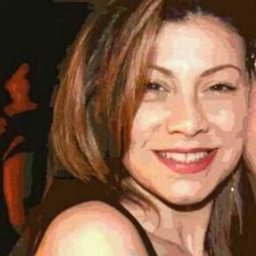 jillianny.bsky.social's profile picture