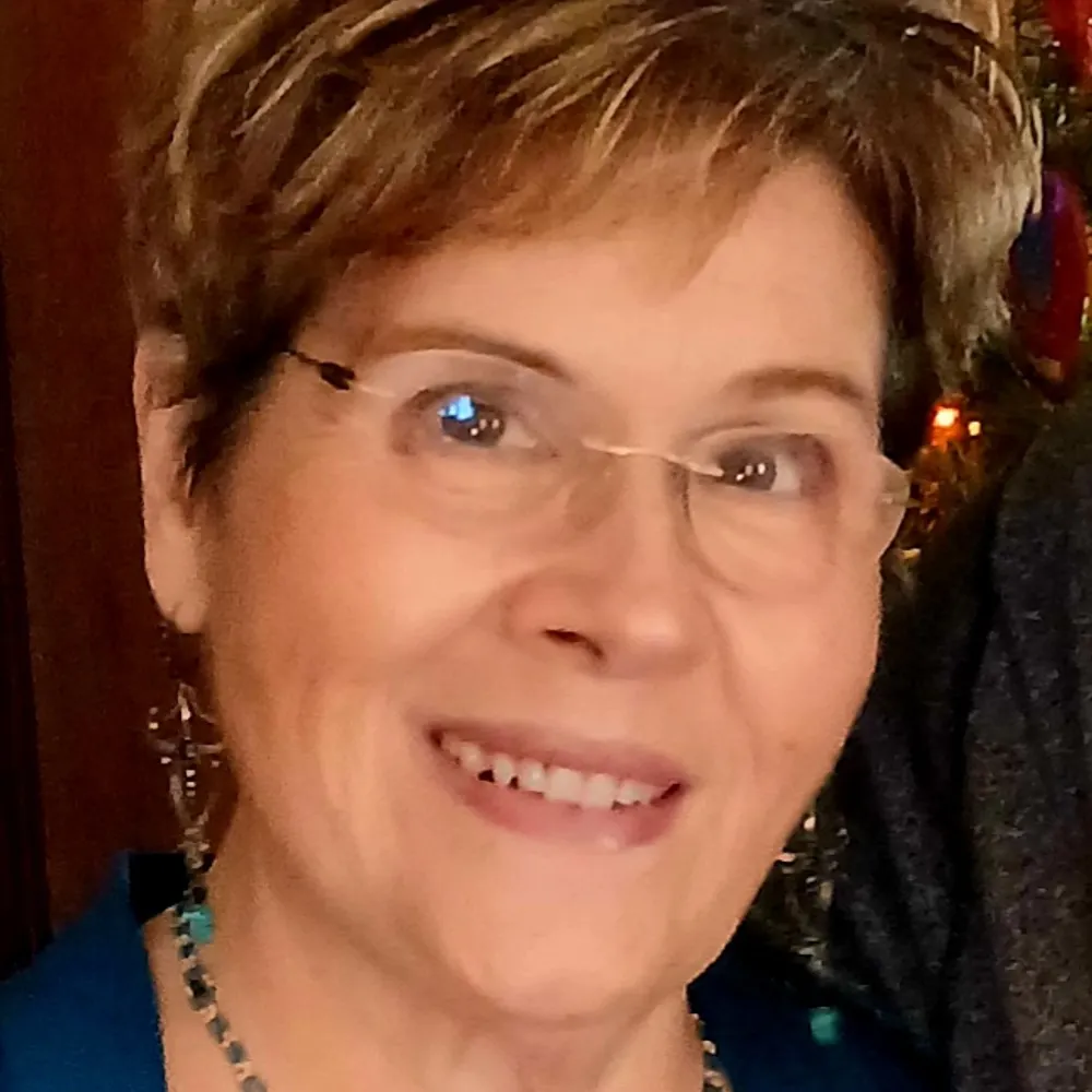 violinist1958.bsky.social's profile picture