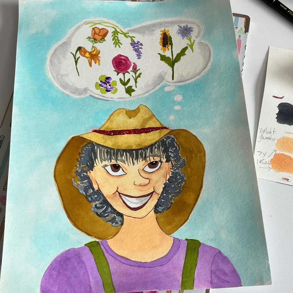 laurossa.bsky.social's profile picture