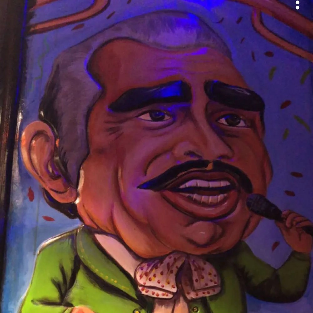 ccbs1234.bsky.social's profile picture