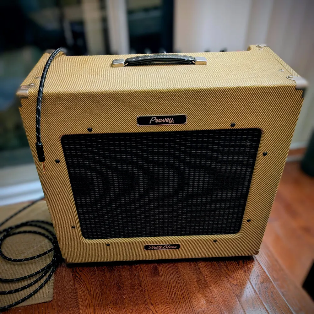 alcdnindige.bsky.social's profile picture