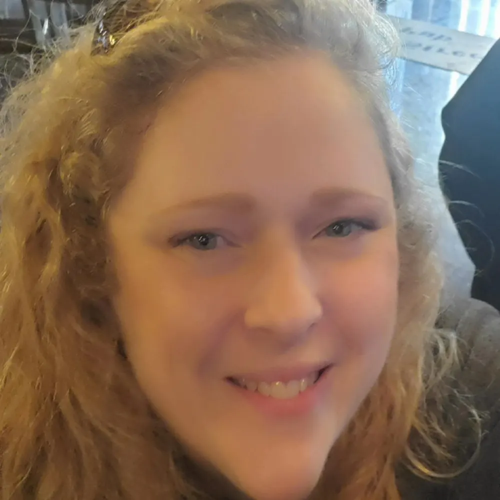 conniecherry.bsky.social's profile picture