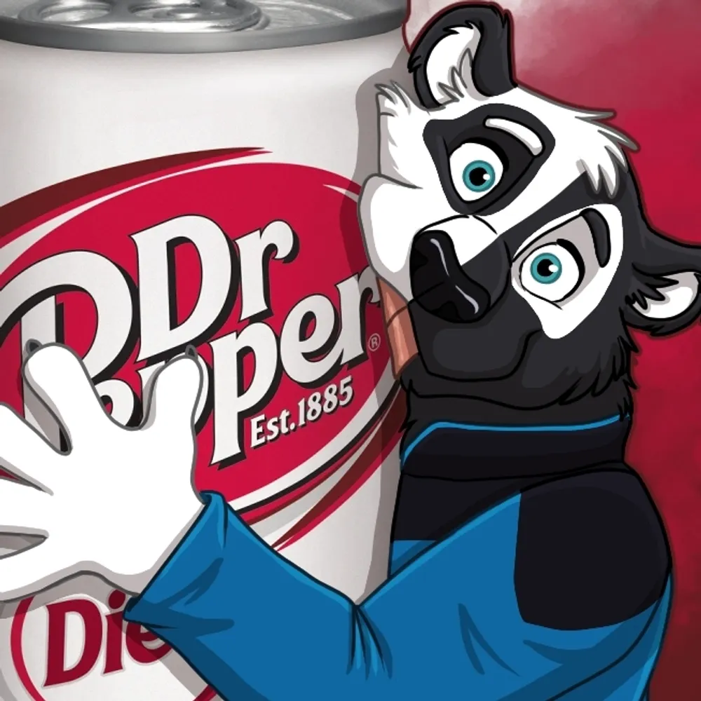 pandez.bsky.social's profile picture