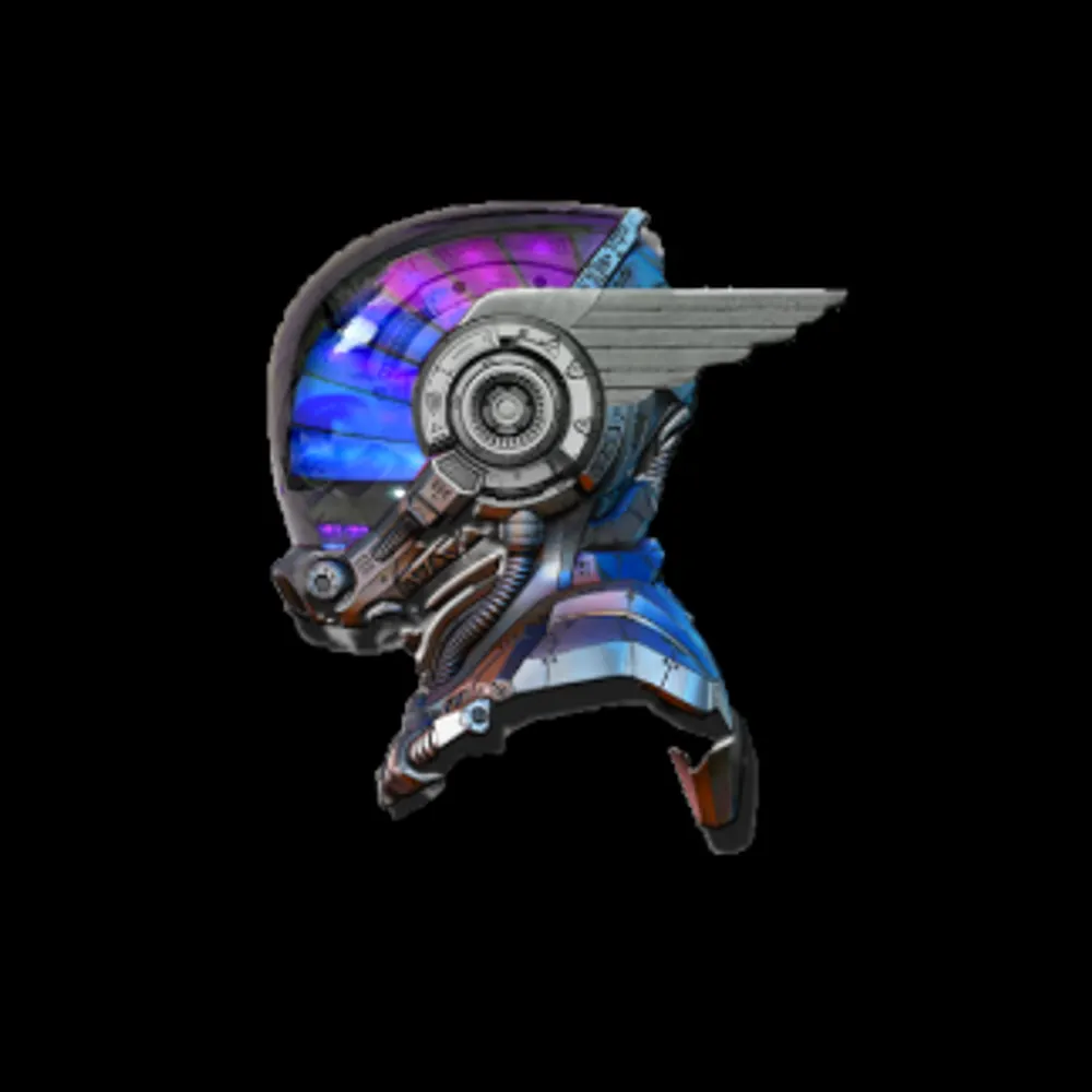 voidpilotslegacy.bsky.social's profile picture