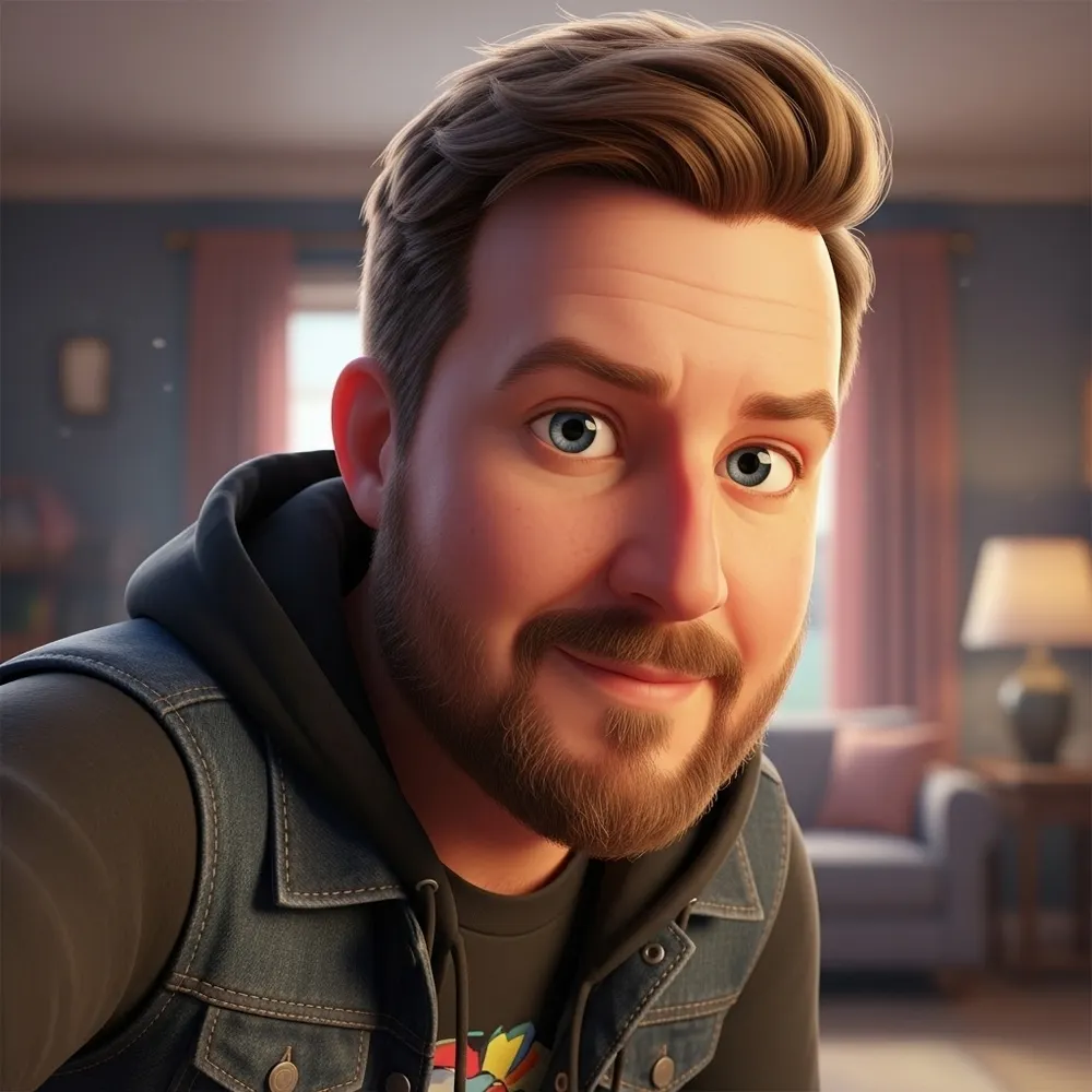 justaphillyjawn.bsky.social's profile picture