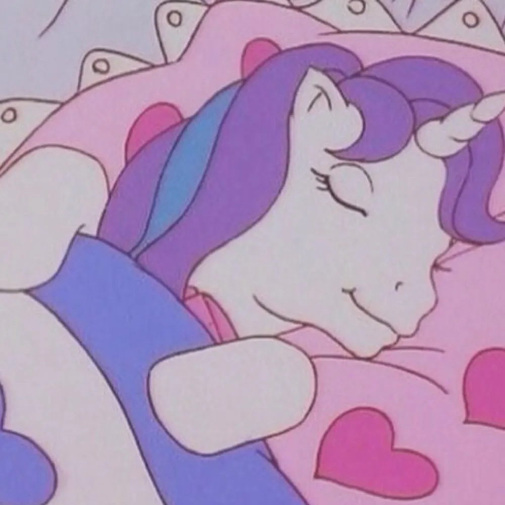 beattos.bsky.social's profile picture