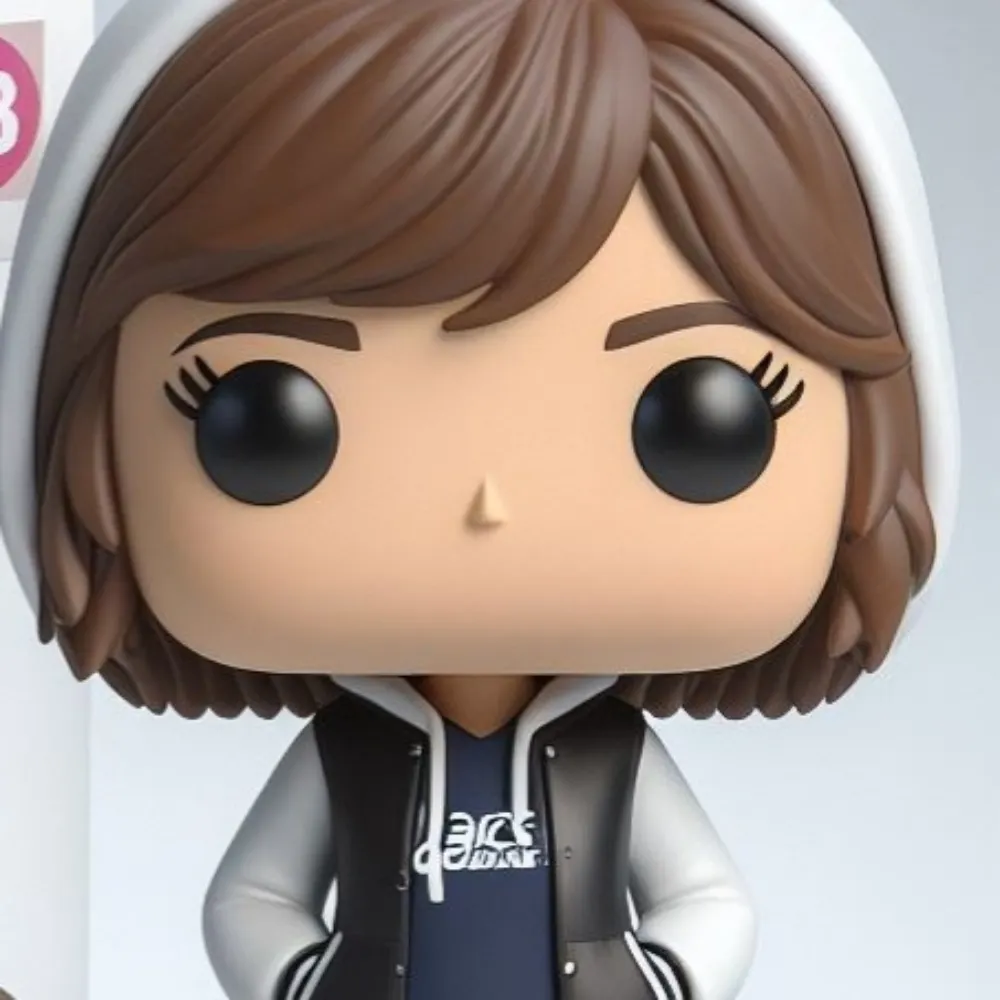 dsadieg.bsky.social's profile picture