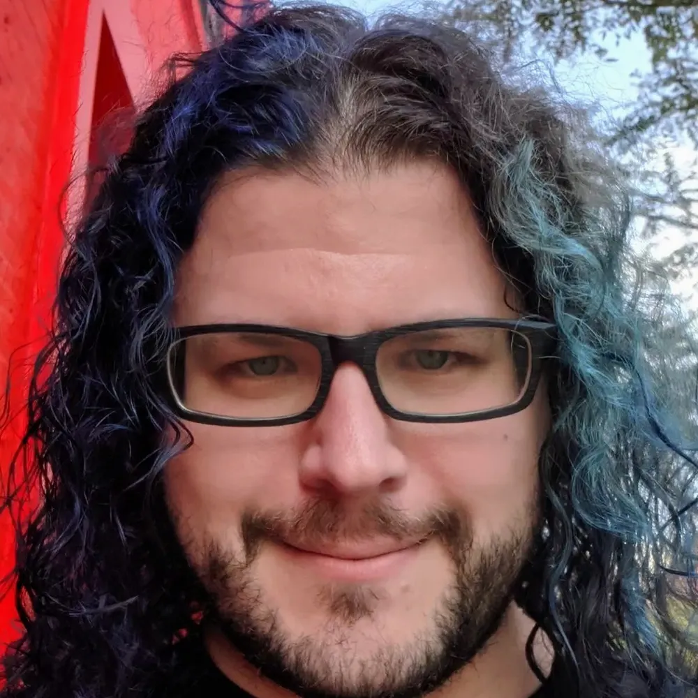 galauxy.com's profile picture