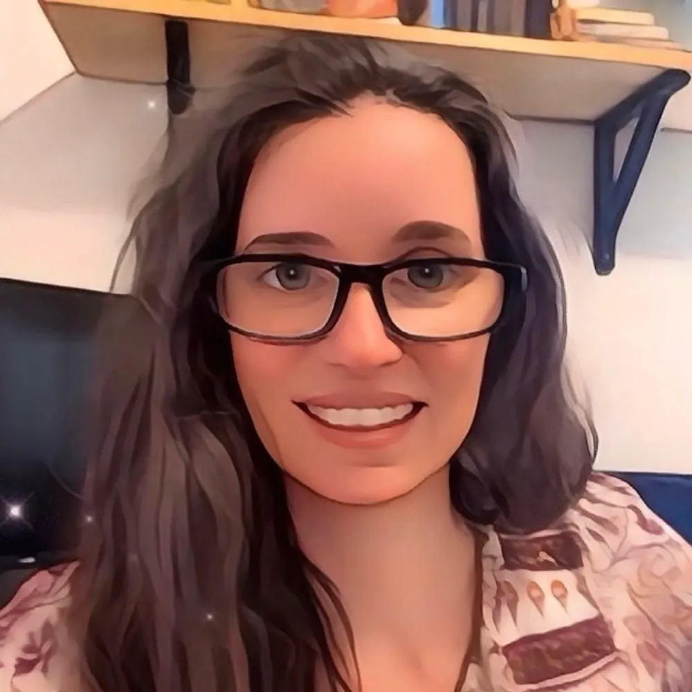 historianjenfl.bsky.social's profile picture