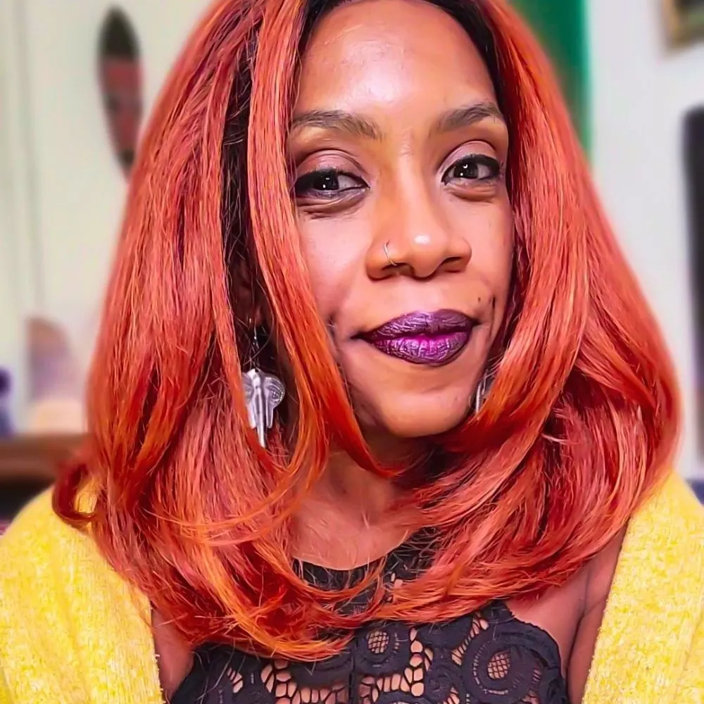 handle.invalid's profile picture