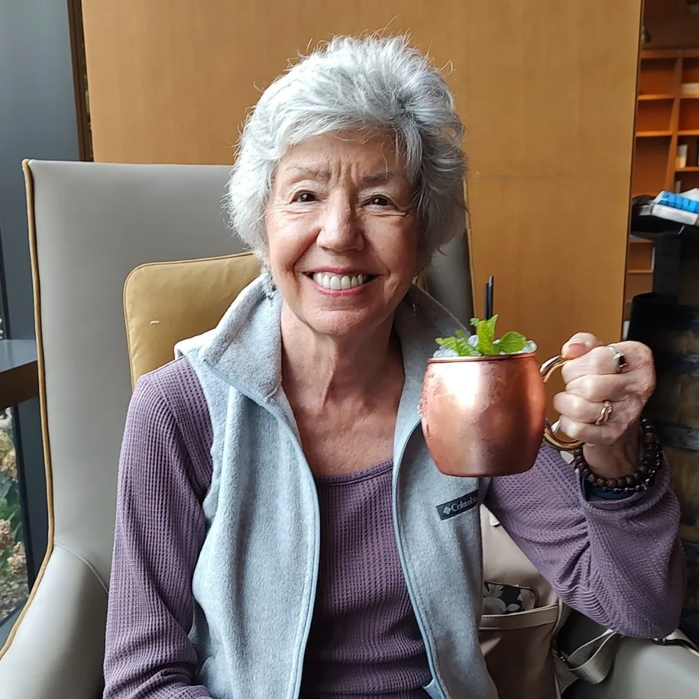 cvalentine65.bsky.social's profile picture