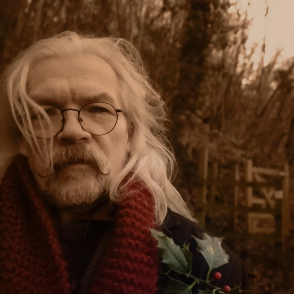 tomsbrown.bsky.social's profile picture