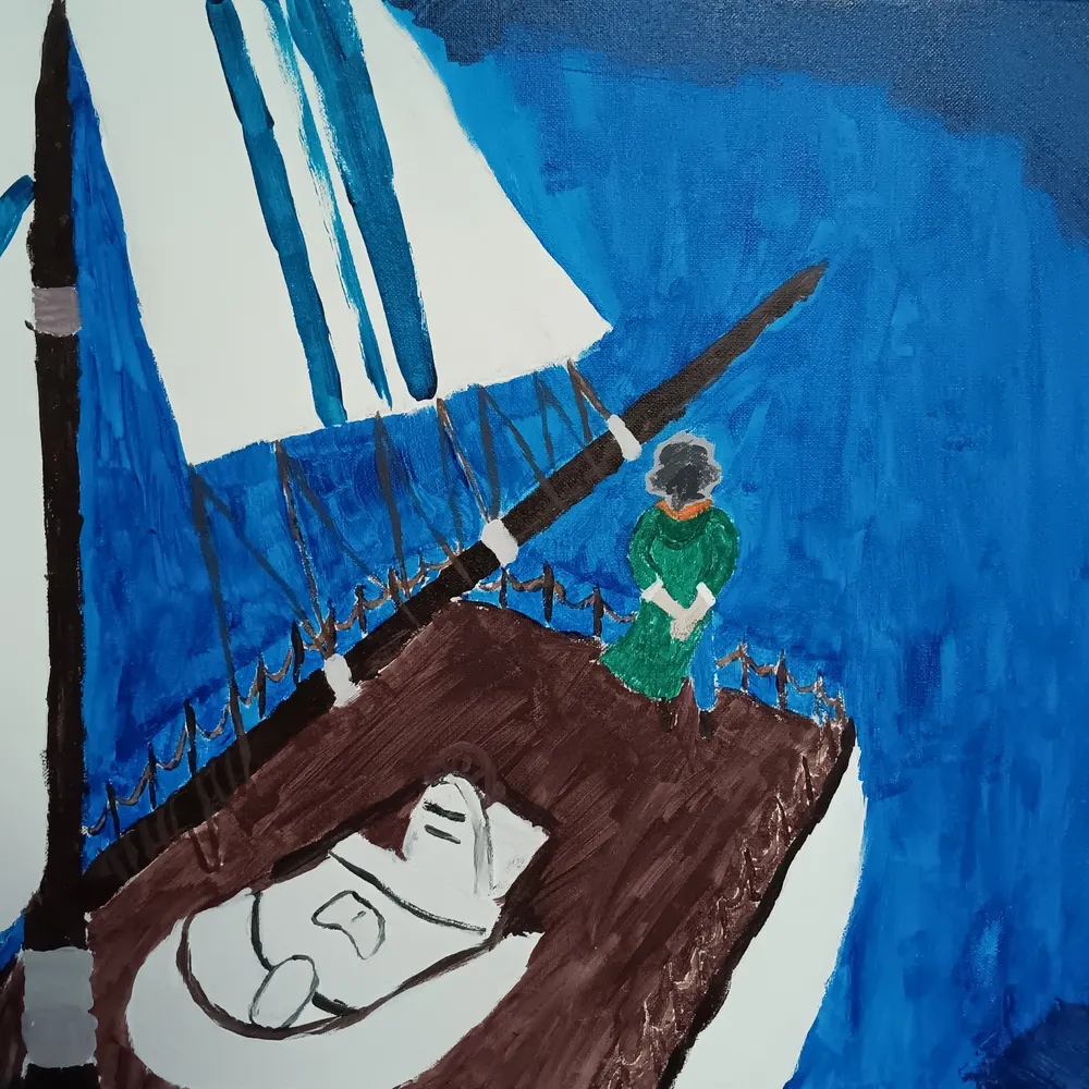 rose-foods.bsky.social's profile picture