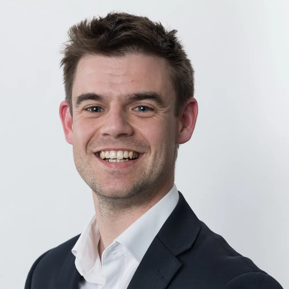 philbrickellmp.bsky.social's profile picture