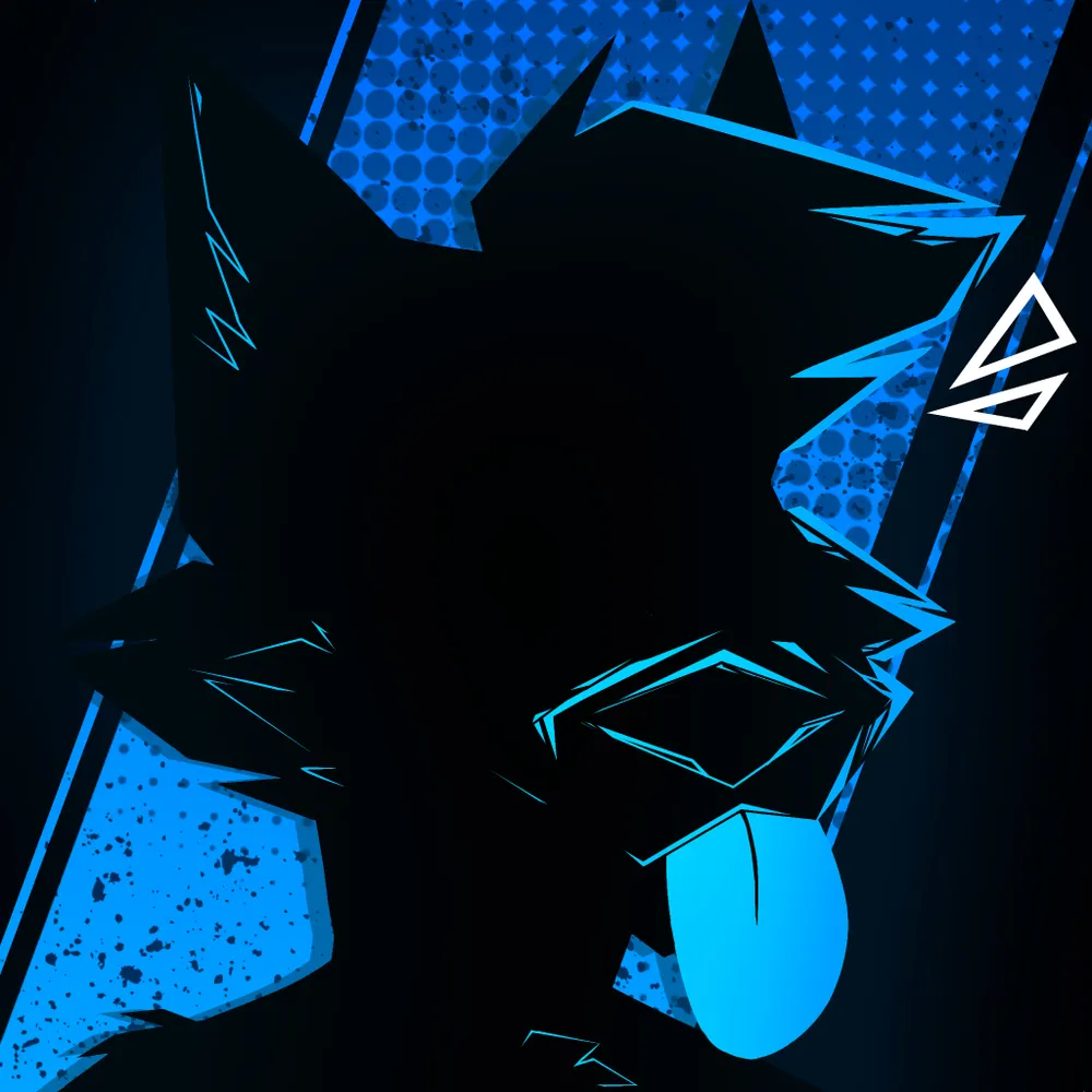 honkedzeta.bsky.social's profile picture