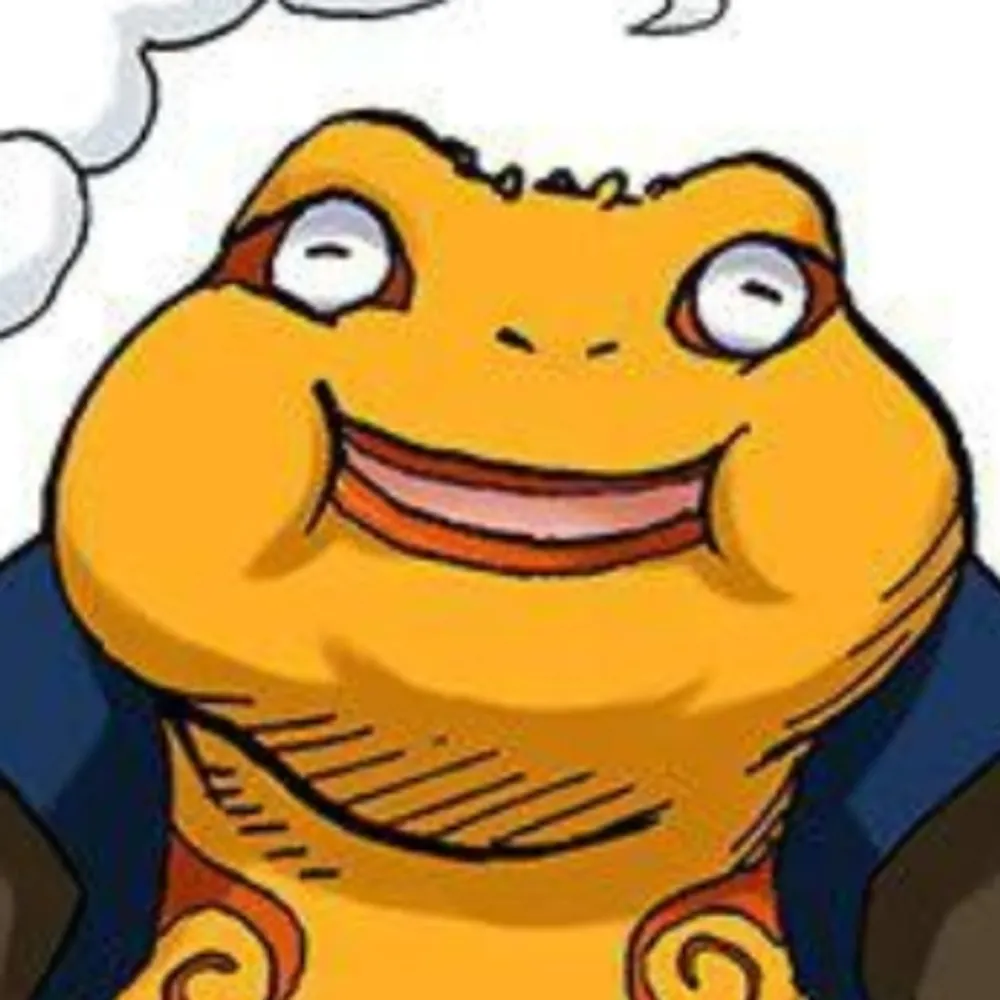 pigsriot.bsky.social's profile picture