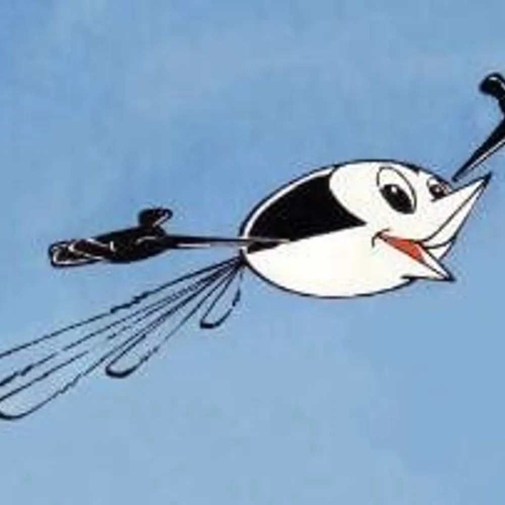 jacquesriverain.bsky.social's profile picture