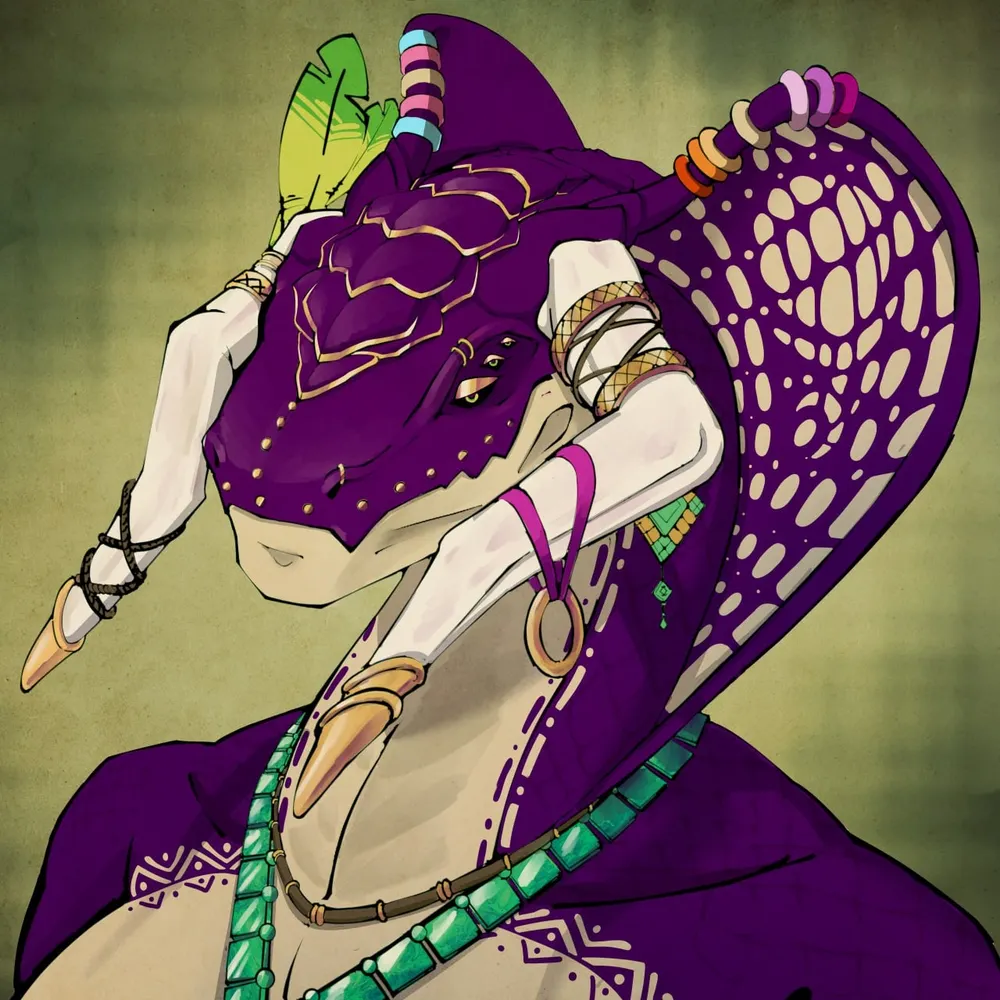 magosekigna.bsky.social's profile picture