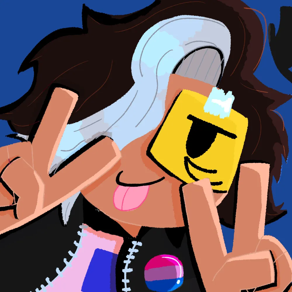 jo-say.bsky.social's profile picture