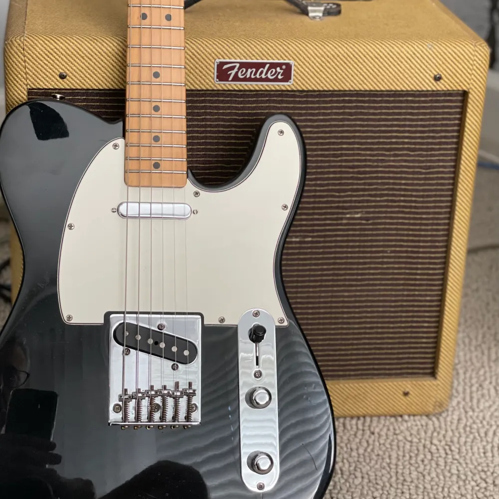 botime.bsky.social's profile picture