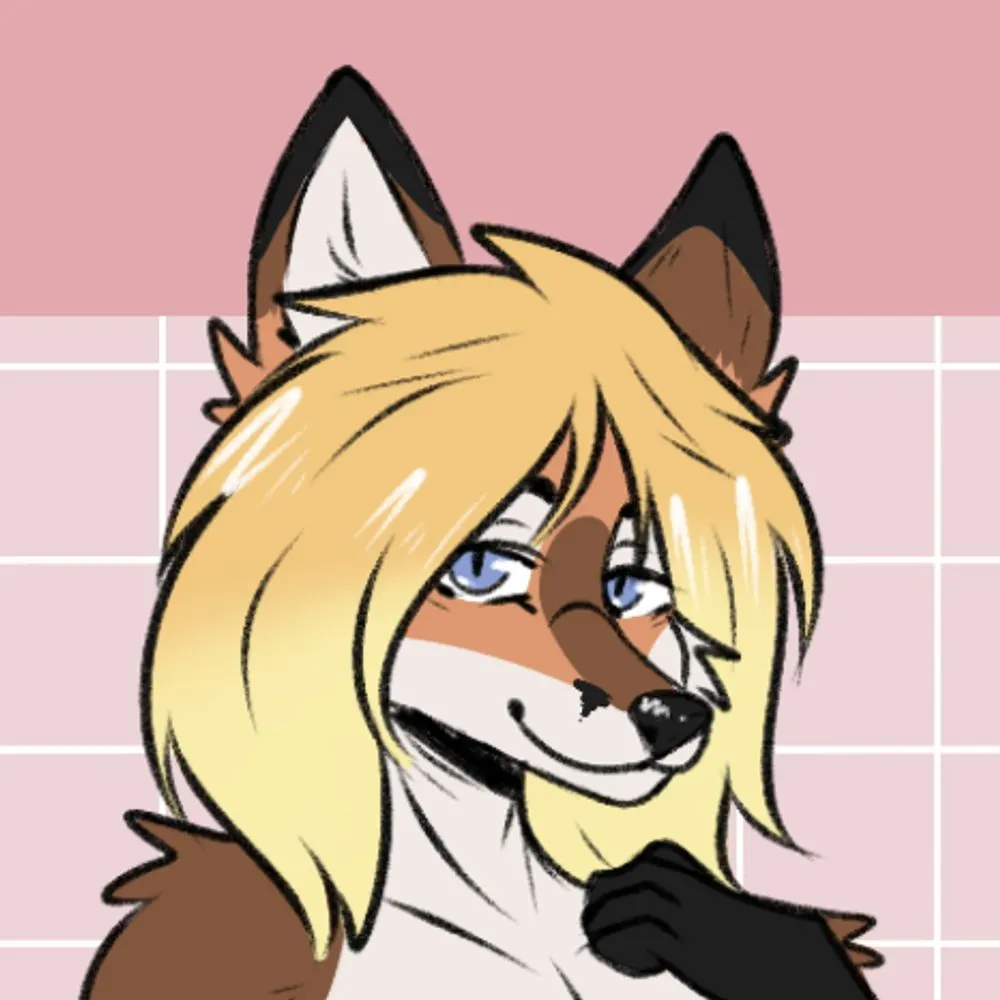 fuchsfein.bsky.social's profile picture