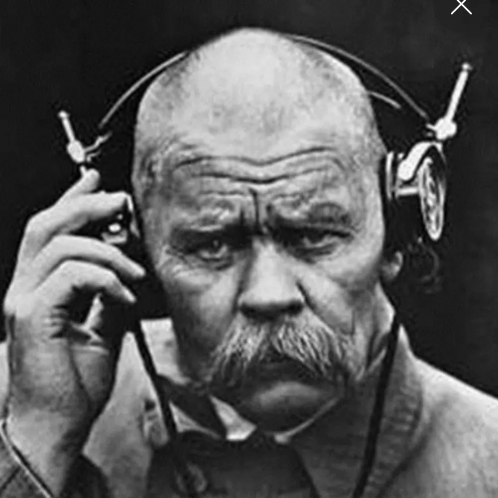 gern.bsky.social's profile picture