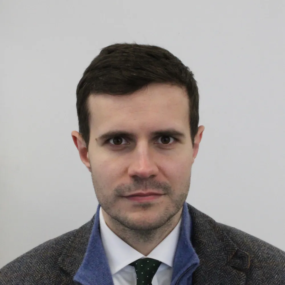 jackfdickens.bsky.social's profile picture